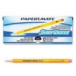 Paper Mate Paper Mate Sharpwriter Mechanical Pencil