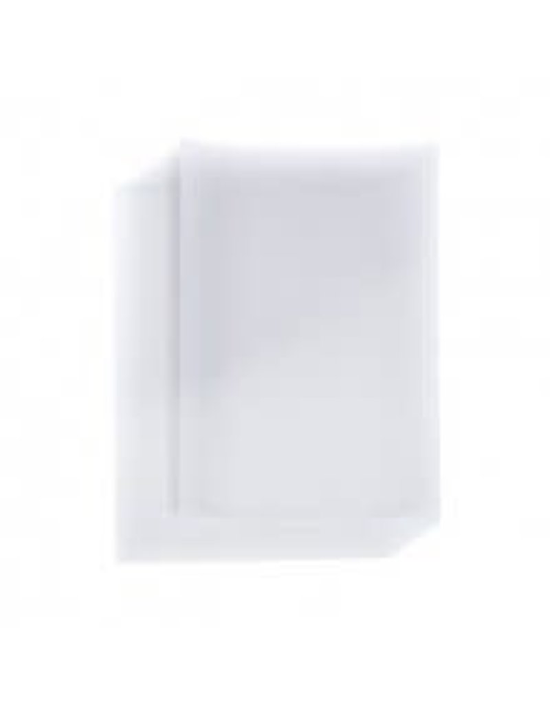 Tracing Vellum 18X24 MICA Store