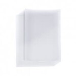 AmazingSpark Tracing Vellum 24X36