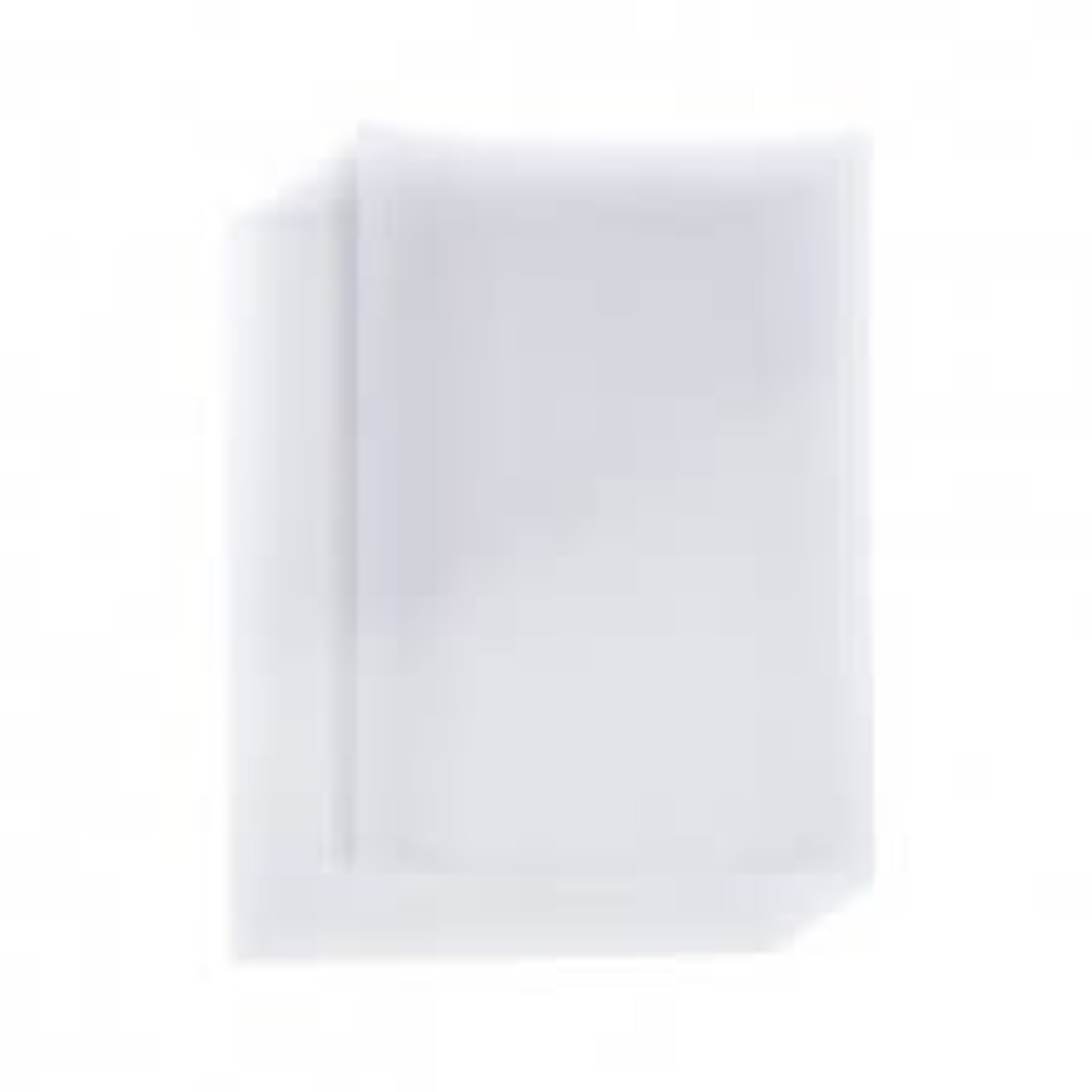 AmazingSpark Tracing Vellum 24X36