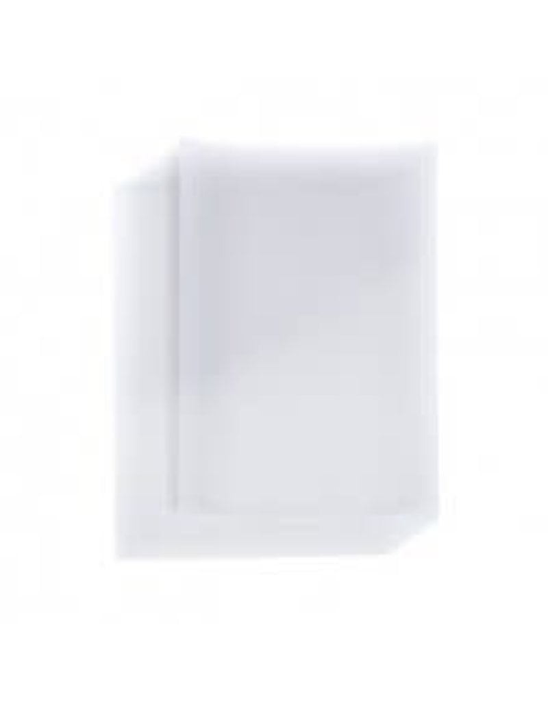 Tracing Vellum 24x36 MICA Store