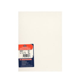 Elmers Foam Board 3/16 16X20 White