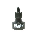 Higgins Higgins Non Waterproof Ink, 1 Oz.