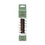 Winsor & Newton Artists' Vine Charcoal Medium - Box Of 12 Sticks