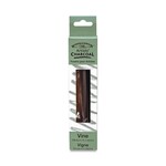 Winsor & Newton VINE CHARCOAL MED 12PC