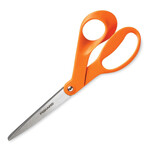 Fiskars Scissors 8In Rh Bent