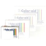 Color-Aid Color-Aid Full Set 2X3