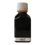 Tom Norton Tom Norton Walnut Drawing Ink 250ML