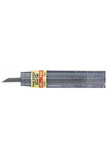 Pentel Lead Mechanical Pencil .5Mm H (12/Tube)
