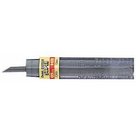 Pentel Lead Mechanical Pencil .5Mm 4H (12/Tube)