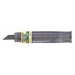 Pentel Lead Mechanical Pencil .7Mm Hb ( 12/Tube)