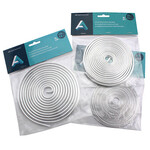 Art Alternatives Armature Wire 1/8In X 20Ft