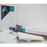 Art Alternatives *Discontinued* Canvas Classic Studio 12X16