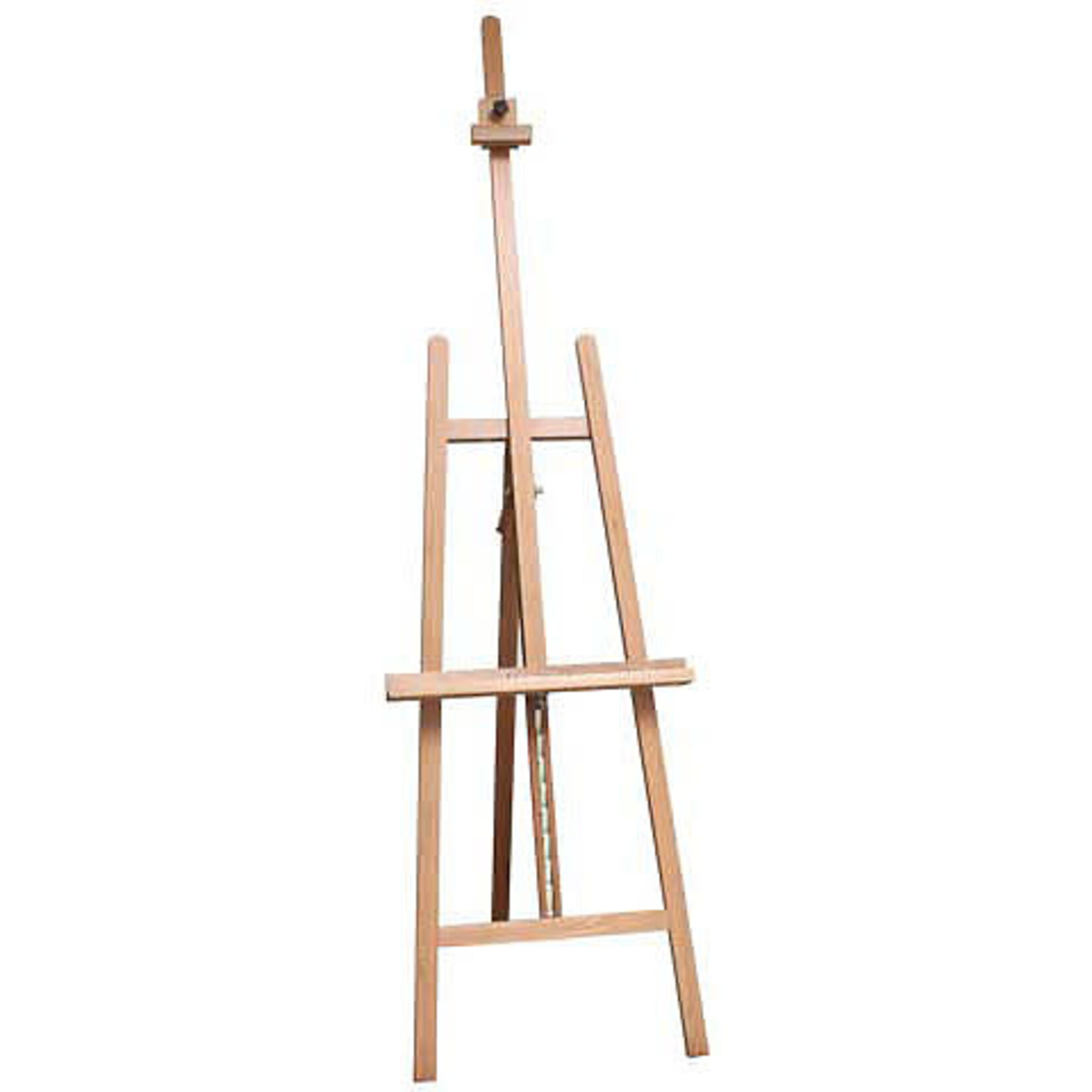 Art Alternatives Classic Lyre Easel