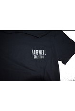 Farewell Collection Farewell Collection T-Shirt