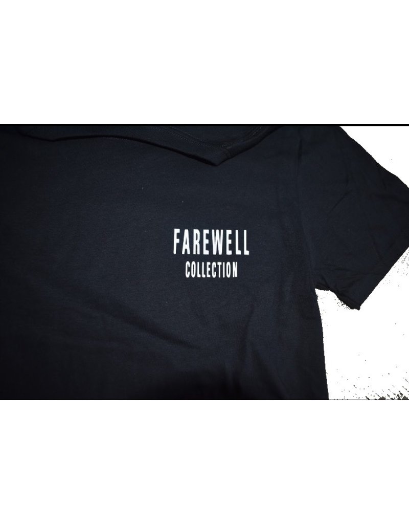 Farewell Collection Farewell Collection T-Shirt