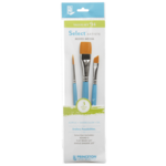 Princeton Select Value Brush Set #14