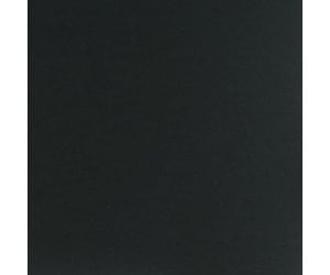 BUY AA Super Black Mounting Board 32X40 *OS2