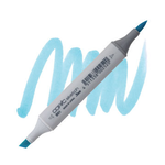 Copic Copic Marker B01 - MINT BLUE