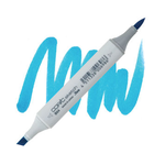 Copic Copic Marker B04 - Tahitian Blue