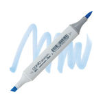 Copic Copic Marker B21 - BABY BLUE