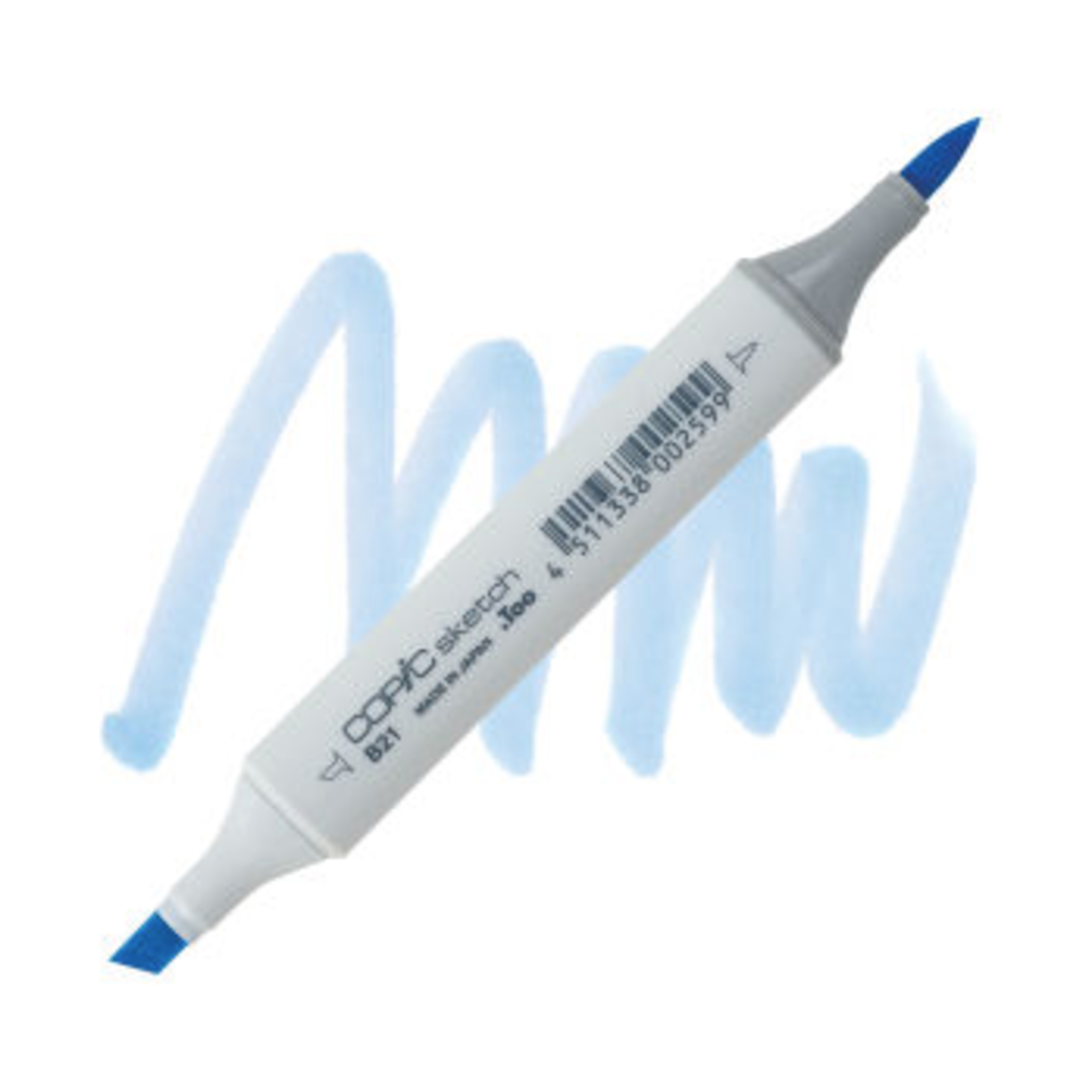 Copic Copic Marker B21 - BABY BLUE