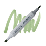 Copic Copic Sketch YG63 - Pea Green