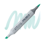 Copic Copic Marker BG11 - MOON WHITE