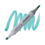 Copic Copic Marker BG13 - MINT GREEN