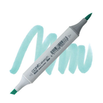 Copic Copic Marker BG32 - AQUA MINT