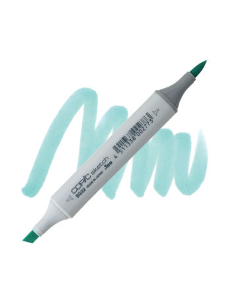 Copic Markers, Official US Site and Store