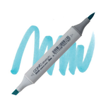 Copic Copic Marker BG45 - NILE BLUE