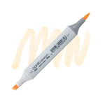 Copic Copic Marker E00 - COTTON PEARL