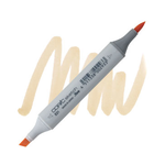Copic Copic Marker E21 - Soft Sun