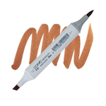 Copic Copic Marker E39 - LEATHER