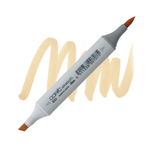 Copic Copic Marker E53 - RAW SILK