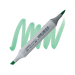 Copic Copic Marker G02 - SPECTRUM GREEN