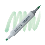 Copic Copic Marker G12 - Sea Green