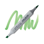 Copic Copic Marker G14 - APPLE GREEN