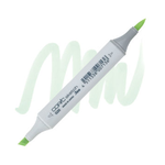 Copic Copic Marker G20 - WAX WHITE