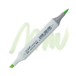 Copic Copic Marker G40 - DIM GREEN