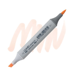 Copic Copic Marker R00 - PINKISH WHITE