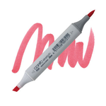 Copic Copic Marker R35 - CORAL