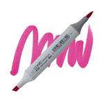Copic Copic Marker RV09 - FUCHSIA