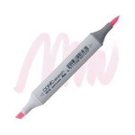 Copic Copic Marker RV10 - PALE PINK