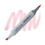 Copic Copic Marker RV11 - Pink