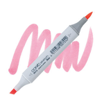 Copic Copic Marker RV13 - TENDER PINK