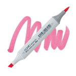 Copic Copic Marker RV14 - BEGONIA PINK