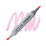 Copic Copic Marker RV21 - LIGHT PINK