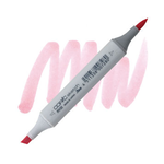 Copic Copic Marker RV32 - SHADOW PINK